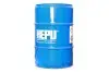Антифриз HEPU G12+ FULL CONCENTRATE VIOLET-PURPLE (Канистра 60л) HEPU P999-G12PLUS-060