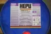 Антифриз G12+ FULL CONCENTRATE VIOLET-PURPLE (Канистра 60л) HEPU P999-G12PLUS-060 (фото 2)