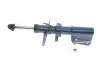 Амортизатор підв. RENAULT передн. (вир-во Meyle) 16-26 623 0022 16266230022