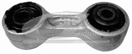 Тяга cтабилизатора зад. BMW E36 3/94-8/00, 5 E34 1/88-9/95, 7 E32 9/86-9/94, Z3 95-03 3RG 21117