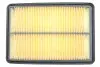 Фильтр воздушный renault kadjar 1.5-1.6 dci 15- пр-во wix-filters WIX FILTERS WA9847