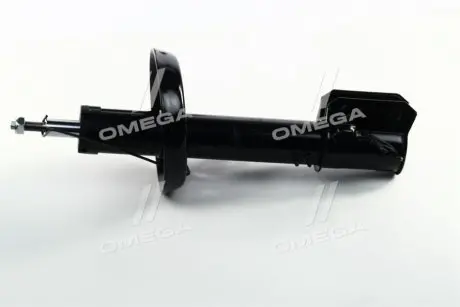 Амортизатор підв. OPEL VECTRA B 95-02 передн. лів. газ. RIDER RD.3470333716