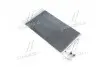 КОНДЕНСЕР VAG A1  FABIARAPID  POLO 1.2T-1.4T1.6TD 09- AVA QUALITY COOLING STA5038D