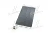 КОНДЕНСЕР VAG A1 FABIARAPID POLO 1.2T-1.4T1.6TD 09- AVA QUALITY COOLING AVA COOLING STA5038D (фото 2)