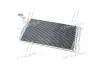 КОНДЕНСЕР VAG A1 FABIARAPID POLO 1.2T-1.4T1.6TD 09- AVA QUALITY COOLING AVA COOLING STA5038D (фото 3)