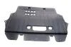 CVR98350 Кожух двигателя PEUGEOT PARTNER III 2008 - … MAGNETI MARELLI 021316938500 (фото 2)