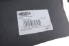 CVR98350 Кожух двигателя PEUGEOT PARTNER III 2008 - … MAGNETI MARELLI 021316938500 (фото 3)