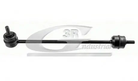 СТОЙКА СТАБИЛИЗАТОРА Rover 75 (RJ) 1.8,1.8 Turbo,2.0 CDT,2.0 1.8-4.6 02.99-10.05 3RG 21865
