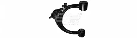 Рычаг передний верхний левый toyota land cruiser 100prado 98&gt APPLUS APLUS 13968AP