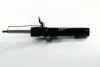 Амортизатор подв. FORD MONDEO 01-07 передн. газ. RIDER RD.3470339758 (фото 1)