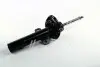 Амортизатор подв. FORD MONDEO 01-07 передн. газ. RIDER RD.3470339758 (фото 3)