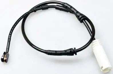 Датчик тормозных колодок перед. BMW 1 E81 06- 3 E90 05- Denckermann B170061