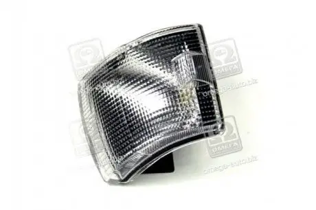 Вказ. пов. пра. VW T4 91-03 18-3321-B1-2B TYC 183321B12B