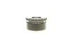 Комплект ГРМ (цепь + элементы) MAZDA 3, 6, CX-7 2.2D 08.08-09.14 HEPU 210524 (фото 12)