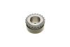 Комплект ГРМ (цепь + элементы) MAZDA 3, 6, CX-7 2.2D 08.08-09.14 HEPU 210524 (фото 14)