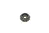 Комплект ГРМ (цепь + элементы) MAZDA 3, 6, CX-7 2.2D 08.08-09.14 HEPU 210524 (фото 23)