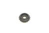 Комплект ГРМ (цепь + элементы) MAZDA 3, 6, CX-7 2.2D 08.08-09.14 HEPU 210524 (фото 24)