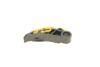 Комплект ГРМ (цепь + элементы) MAZDA 3, 6, CX-7 2.2D 08.08-09.14 HEPU 210524 (фото 29)