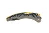 Комплект ГРМ (цепь + элементы) MAZDA 3, 6, CX-7 2.2D 08.08-09.14 HEPU 210524 (фото 31)