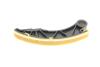 Комплект ГРМ (цепь + элементы) MAZDA 3, 6, CX-7 2.2D 08.08-09.14 HEPU 210524 (фото 32)