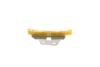 Комплект ГРМ (цепь + элементы) MAZDA 3, 6, CX-7 2.2D 08.08-09.14 HEPU 210524 (фото 10)