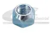 Гайка крепежа колеса Ford (все модели) /Volvo C30, C70, S40, V40, V50 00- 83059