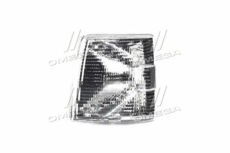 Вказ. пов. лів. VW T4 91-03 18-3322-B1-2B TYC 183322B12B