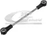 Шток вилки перемикання передачі Audi A3 -03/VW Bora -05/Golf 1.4-2.0 96-06 23713