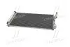 КОНДЕНСЕР BMW F20F30-F31 1.4-3.61.6D-3.0D 10- AVA QUALITY COOLING AVA COOLING BWA5434D (фото 3)