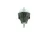 Опора двигателя правая Peugeot Partner/Citroen Berlingo/Ax 97- FAST FT52519