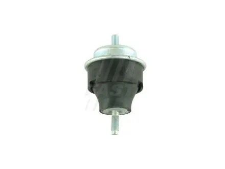 Опора двигателя правая Peugeot Partner/Citroen Berlingo/Ax 97- FAST FT52519