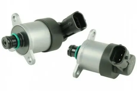 Фото 1 - клапан редукційний Renault Master 06-/Nissan Primastar 06- FAST FT80111 Клапан редукційний Renault Master 06-/Nissan Primastar 06- FAST FT80111 (фото 1)