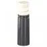 Отбойник амортизатора FEBI BILSTEIN FE103830