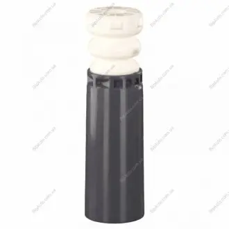 Відбійник амортизатора FE103830 FEBI BILSTEIN 103830