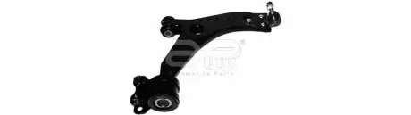 Рычаг передний правый volvo c30c70s40v50, ford focus 03&gt APPLUS APLUS 17040AP