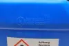 Антифриз G11 FULL CONCENTRATE GREEN (Канистра 20л) HEPU P999-GRN-020 (фото 2)