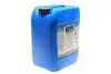 Антифриз G11 FULL CONCENTRATE GREEN (Канистра 20л) HEPU P999-GRN-020 (фото 4)