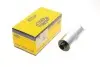 Мотор бензонасоса VAG PASSAT_A6_ -05 1.8-2.8 MAGNETI MARELLI 313011300129