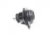 Опора двигуна HYUNDAI ELANTRA 06-10 21810-0Q000 GSPH-462 ONNURI GSPH462 (фото 1)