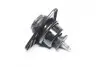 Опора двигуна HYUNDAI ELANTRA 06-10 21810-0Q000 GSPH-462 ONNURI GSPH462 (фото 3)