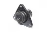 Опора двигуна HYUNDAI ELANTRA 06-10 21810-0Q000 GSPH-462 ONNURI GSPH462 (фото 4)