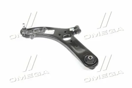 Важіль підвіски передній лівий PARTS-MALL PXCAA-029LL