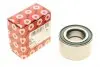 Подшипник ступицы передней VW Combo Corsa Tigra  01- 37*34*67 FAG 803775