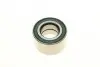 Подшипник ступицы передней VW Combo Corsa Tigra 01- 37*34*67 FAG 803775 (фото 2)