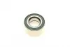 Подшипник ступицы передней VW Combo Corsa Tigra 01- 37*34*67 FAG 803775 (фото 4)