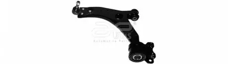 Рычаг передний левый volvo c30c70s40v50, ford focus 03&gt APPLUS APLUS 17039AP