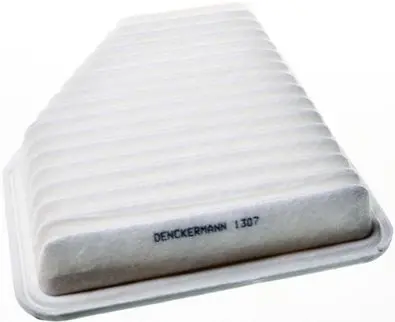 Фильтр воздушный LEXSUS GS300/430/GS450 3/0-4/3 01- Denckermann A140242