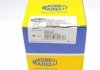 Вимикач на колонці кермового керування MAGNETI MARELLI 000050120010 (фото 6)