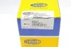 Вимикач на колонці кермового керування MAGNETI MARELLI 000050120010 (фото 6)