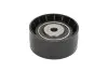 Натягуючий ролик поліклинового ременя JOHN DEERE 6000 4039TL004-6068T 01.92- B05-AG-060 BTA B05AG060 (фото 1)